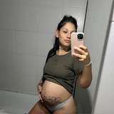 lupe_hot leaked from onlyfans