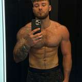 kingbhizzi leaked from onlyfans