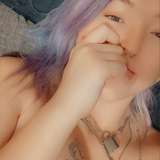 white.rainn leaked from onlyfans