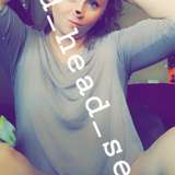 redheadbeauty2222 leaked from onlyfans