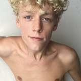 stfu030 leaked from onlyfans