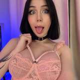 sanabreak leaked from onlyfans