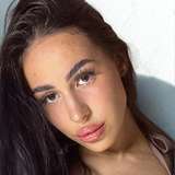 nikki_tyan leaked from onlyfans