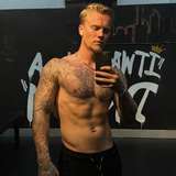 troytempt leaked from onlyfans
