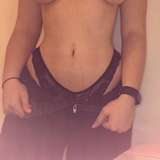 petitepinky69 leaked from onlyfans
