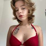 zoeortega18 leaked from onlyfans