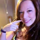 vetaphoenix leaked from onlyfans