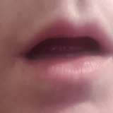shesgotbigtits leaked from onlyfans