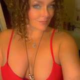 u228830623 leaked from onlyfans