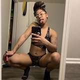 godess9669 leaked from onlyfans