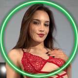 sofi_life leaked from onlyfans