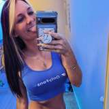 m_yumm leaked from onlyfans
