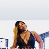 creamstaxit leaked from onlyfans