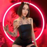 devil_waveee leaked from onlyfans