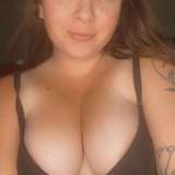 anastasiamoonofficial leaked from onlyfans