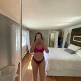 lily0987 leaked from onlyfans
