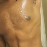 sexua1chocolate leaked from onlyfans