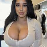 victorialanexx leaked from onlyfans