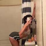 hifroma leaked from onlyfans