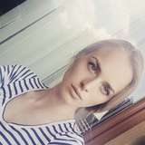sweet.girls98 leaked from onlyfans