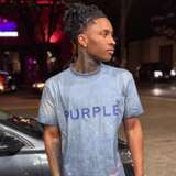 prettyboynard leaks from onlyfans