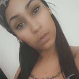 syddmariah leaked from onlyfans