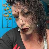 sexywnymilf leaked from onlyfans