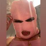 kreamy4you leaked from onlyfans