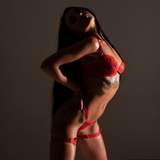 darkdarkfantasy leaked from onlyfans