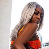 amyri leaked from onlyfans