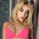 kelconart leaked from onlyfans