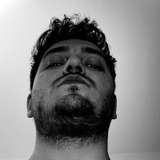 thic.boi leaked from onlyfans
