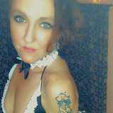 jaydehatter leaked from onlyfans