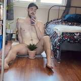 blakephillip leaked from onlyfans