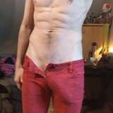 brodysherwood leaked from onlyfans