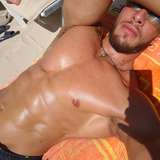 mrfitmuscle leaked from onlyfans