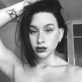 misticblue leaks from onlyfans