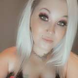 mae.sweetheart leaks from onlyfans