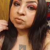 divinepurgatory leaked from onlyfans