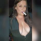 paige_smokes90 leaked from onlyfans