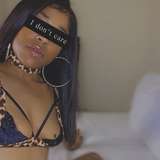 xxxmonique leaked from onlyfans