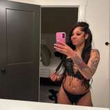 badassny leaked from onlyfans