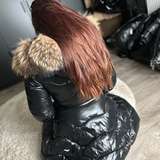 pufferwife leaked from onlyfans