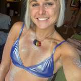 yourstrulyblondebunny leaked from onlyfans