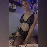 shelovebunnyy leaked from onlyfans