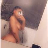angelcumsalot leaked from onlyfans