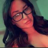 theyluvnat leaked from onlyfans
