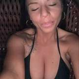 3424alimeb leaked from onlyfans
