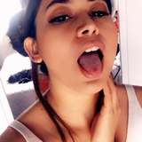 kittenfoxx leaked from onlyfans