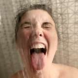 ohcecelia leaked from onlyfans